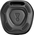 JBL PartyBox 130 200W Portable Bluetooth Party Speaker Black | iTechArena