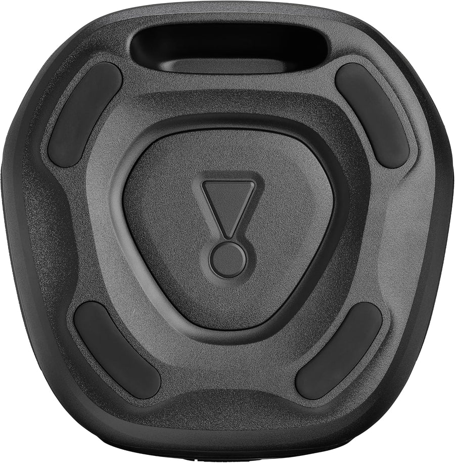 JBL PartyBox 130 200W Portable Bluetooth Party Speaker Black | iTechArena