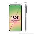 Samsung Galaxy A56 5G