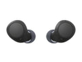 Sony WF-C510 Wireless Bluetooth Earbuds Black