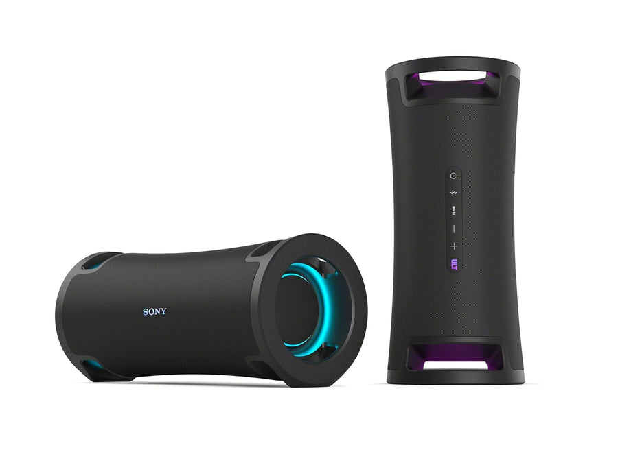 Sony ULT Field 7 Wireless Bluetooth Portable Speaker
