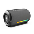Boat Stone 358 Pro Bluetooth Speaker (Raging Black)