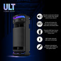SONY ULT Tower 10 Party Speaker