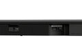 Sony HT-S400 Soundbar