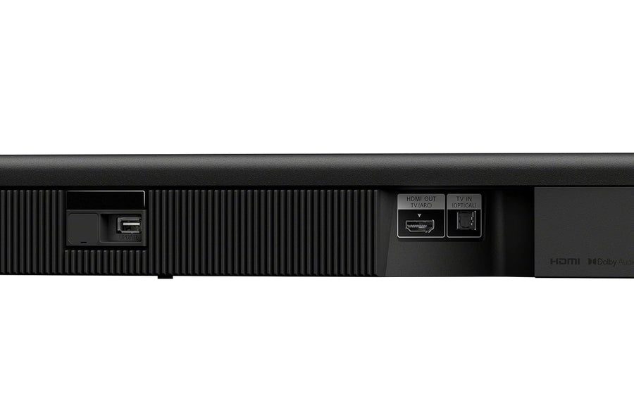 Sony HT-S400 Soundbar