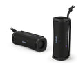 Sony ULT Field 1 Wireless Bluetooth Speaker-Black