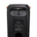 JBL PartyBox 710 Party Speaker (Black)