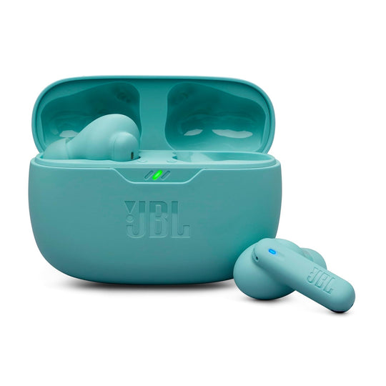 JBL Wave Beam 2 Wireless Bluetooth Earbuds | iTechArena