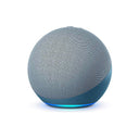 Amazon Alexa