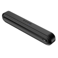 boAt Aavante Bar Aspire Bluetooth Soundbar | iTechArena