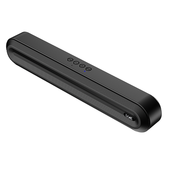 boAt Aavante Bar Aspire Bluetooth Soundbar | iTechArena