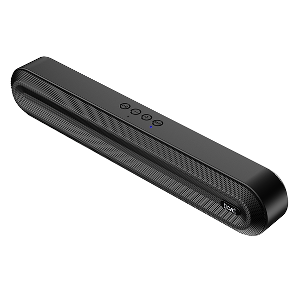 boAt Aavante Bar Aspire Bluetooth Soundbar | iTechArena