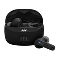 JBL Tune Beam 2 TWS ANC Earbuds Black | iTechArena