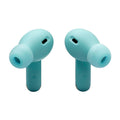 JBL Wave Beam 2 Wireless Bluetooth Earbuds