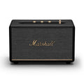 Marshall Acton III 60 W Bluetooth Powered Home Speaker (Brown)