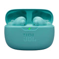 JBL Wave Beam 2 Wireless Bluetooth Earbuds
