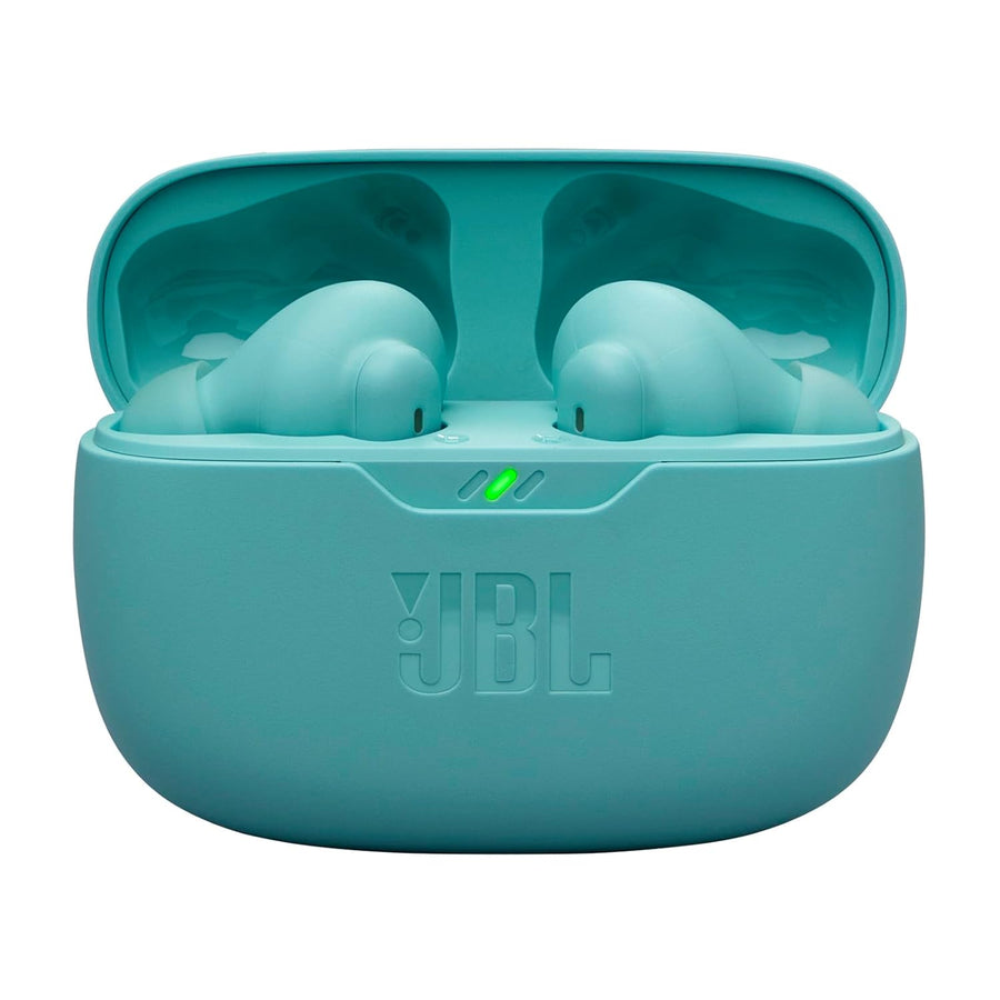 JBL Wave Beam 2 Wireless Bluetooth Earbuds