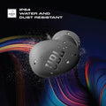 JBL Wave Buds 2 Wireless Bluetooth EarBuds