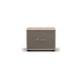 Marshall Woburn III Wired Connectivity Home Speaker with HDMI Input, Bluetooth 5.2 & RCA or 3.5mm Input - Black