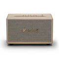 Marshall Acton III 60 W Bluetooth Powered Home Speaker (Brown)
