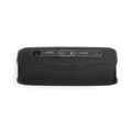 JBL Flip 6 Wireless Portable Bluetooth Speaker (Black)