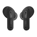 JBL Tune Beam 2 TWS, ANC Earbuds,(Black)