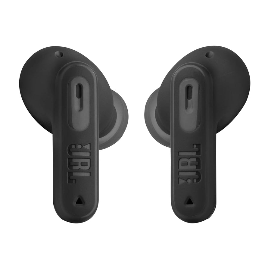 JBL Tune Beam 2 TWS, ANC Earbuds,(Black)