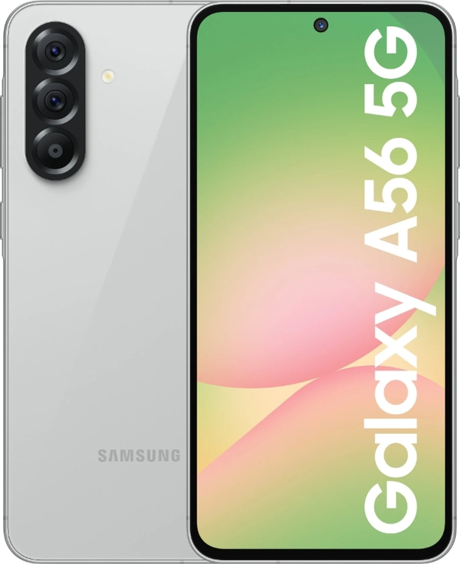 Samsung Galaxy A56 5G