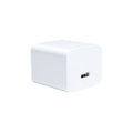 Mi 27W SonicCharger Adapter (White)