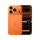 Mobile Phones