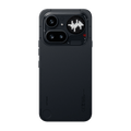 Nothing Phone (4a) Pro - Black