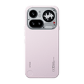 Nothing Phone (4a) Pro - Pink