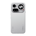 Nothing Phone (4a) Pro - Silver