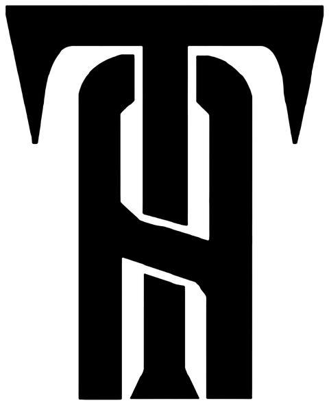 iTechArena
