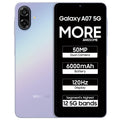 Samsung Galaxy A07 5G