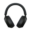 Sony WH-1000XM5 Active Noise Cancelling Wireless Bluetooth Headphones with Mic, 30 Hours Battery