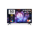 LED TV