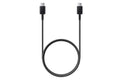 Samsung USB Cable Type-C to C