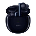 Realme Buds Air 2