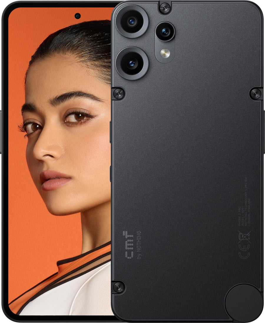 CMF by Nothing Phone 2 Pro