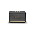 Marshall Acton II Wireless Bluetooth Powered Speaker (Brown)