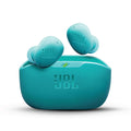 JBL Wave Buds 2 Wireless Bluetooth EarBuds