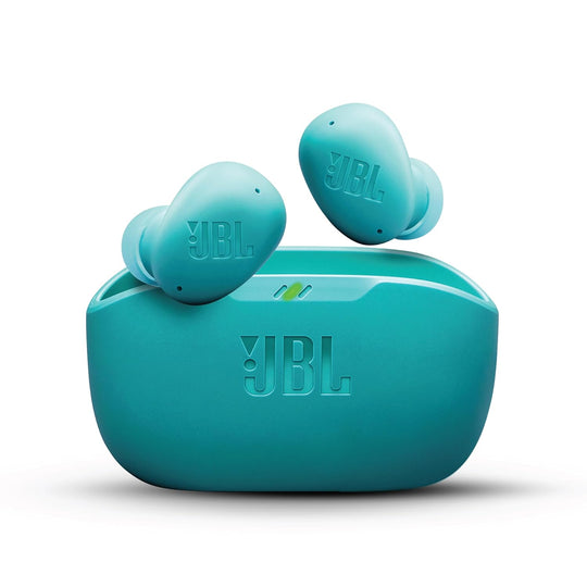 JBL Wave Buds 2 Wireless Bluetooth EarBuds