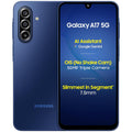 Samsung Galaxy A17 5G