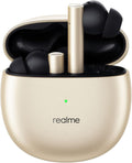 Realme Buds Air 2