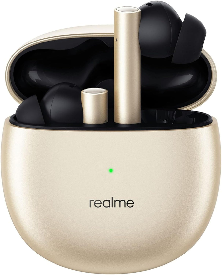 Realme Buds Air 2