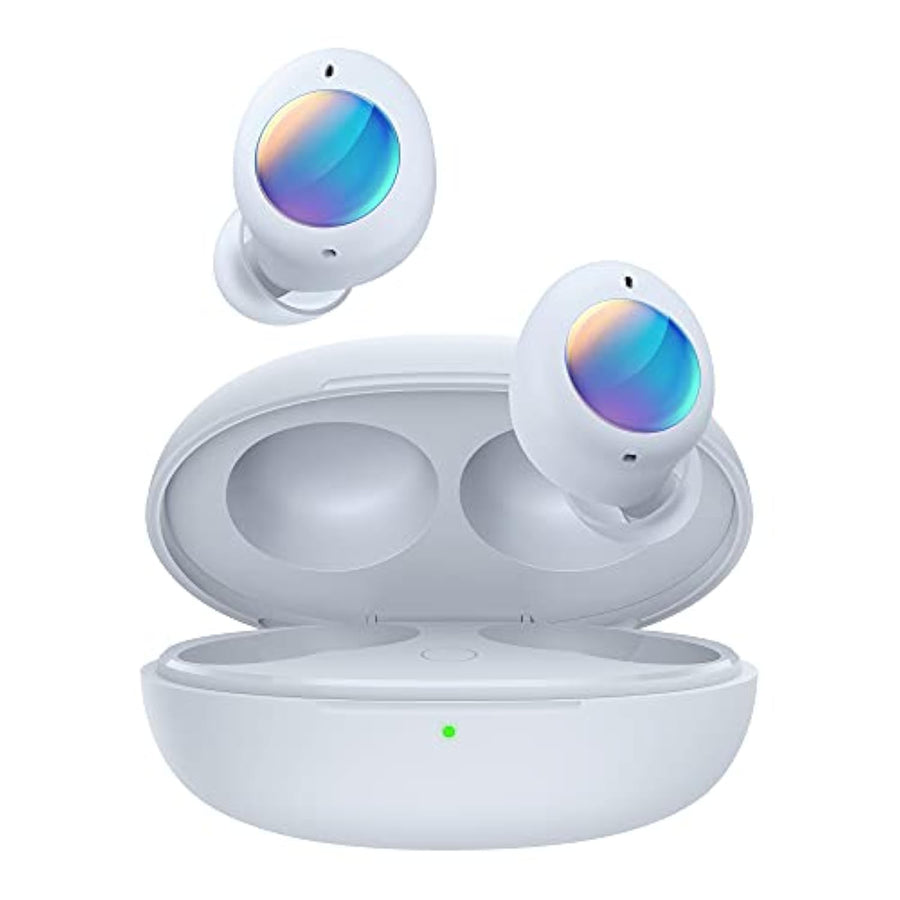 Realme Buds Q2