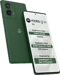 Motorola Edge 60 Pro 5G