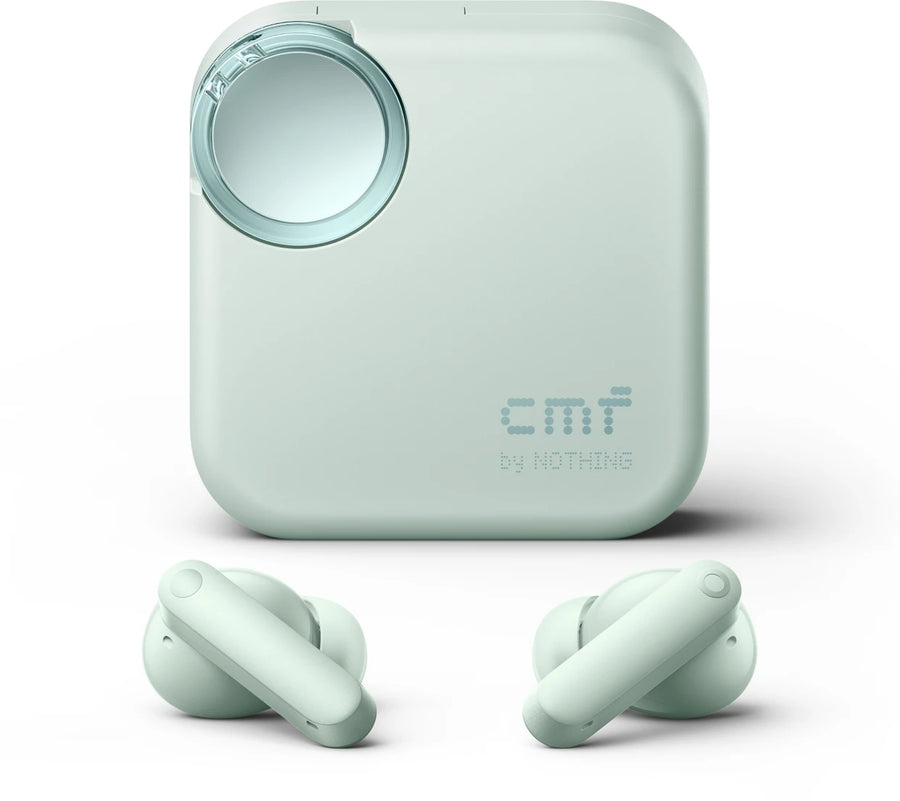 Nothing CMF Buds 2