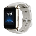Realme Watch 2